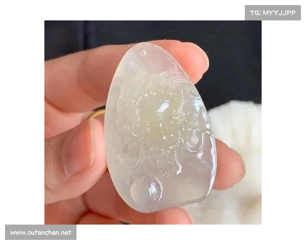 温婉与英勇并存的女性角色命名之道探索与实践