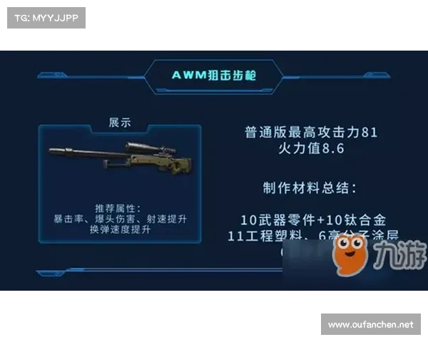 龙跃武器战斗策略与蓄能值变化的协同效应分析