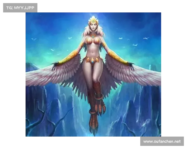 提升解决艾维娜问题能力的有效方法 提升解决艾维娜问题能力的有效方法