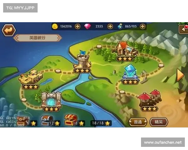 《全面解析如何进入决战奥格瑞玛副本详细攻略》 《全面解析如何进入决战奥格瑞玛副本详细攻略》