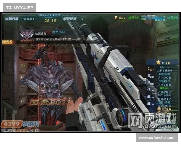 如何在撕裂人2中新挑战模式中巧妙运用策略提高游戏胜率