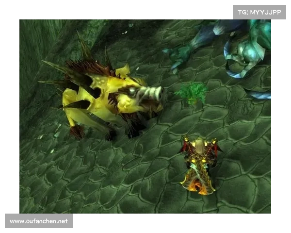 揭秘《救赎者法杖任务》的五大必知步骤 揭秘《救赎者法杖任务》的五大必知步骤