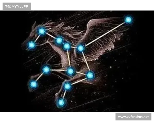 汗血宝马与天马传奇的奇幻之旅 梦幻西游中的英雄与神话再现 汗血宝马与天马传奇的奇幻之旅 梦幻西游中的英雄与神话再现