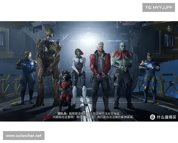 《全面解析嘻游记游戏安装步骤让你轻松畅玩无忧》 《全面解析嘻游记游戏安装步骤让你轻松畅玩无忧》