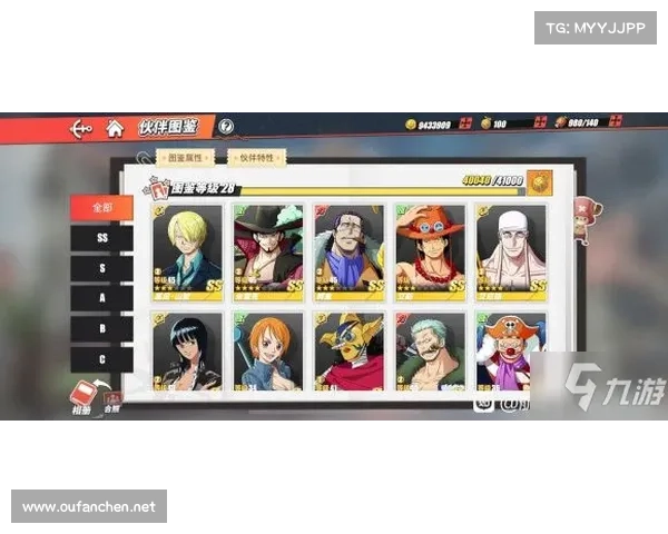 破解热血无赖锁匠秘技的关键技巧揭秘与实战应用解析 破解热血无赖锁匠秘技的关键技巧揭秘与实战应用解析