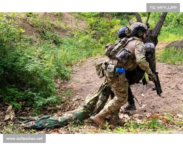 打败红玉圣殿敌人的最佳策略与战术分析指南