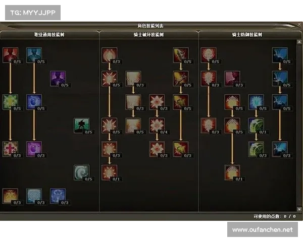 刺客职业生存与伤害提升全面攻略打造无敌刺客之路