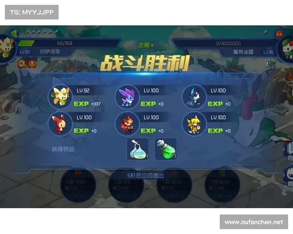 挑战魔狮迪露的终极战斗策略与胜利之道探索