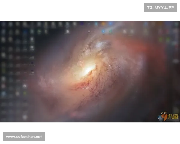 Wallpaper Engine是否提供免费壁纸下载与使用方法解析