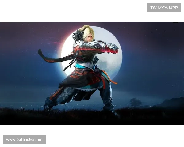 《圣火徽章转职系统全职业解析及最佳选择推荐》