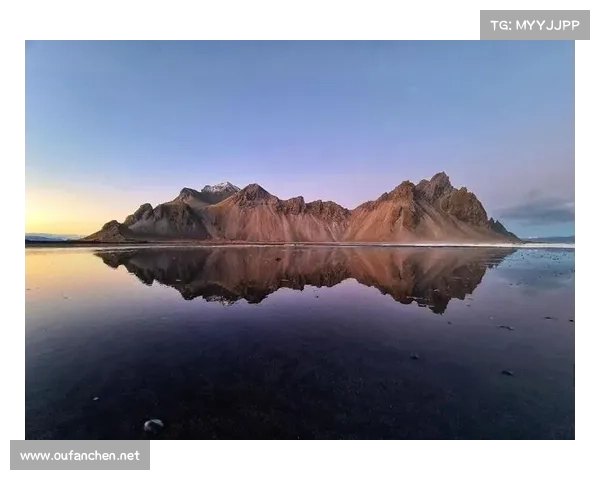 冬霜群岛探险：冰雪秘境探秘攻略