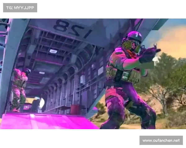 掌握Steam下载求生之路的技巧与窍门轻松上手快速体验 掌握Steam下载求生之路的技巧与窍门轻松上手快速体验