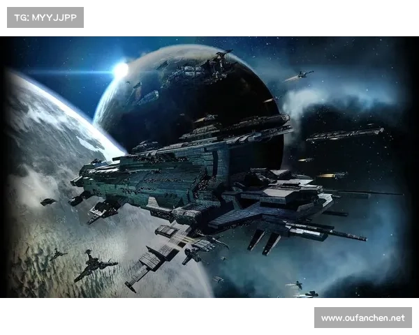 在银河之争中如何运筹帷幄制定制胜策略并确保最终胜利 在银河之争中如何运筹帷幄制定制胜策略并确保最终胜利