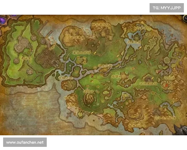 魔兽世界元素太初之力对五大元素世界的深远影响分析 魔兽世界元素太初之力对五大元素世界的深远影响分析