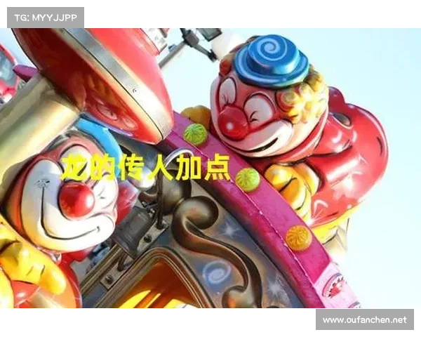 全面解析龙的传人技能加点策略与实战经验分享