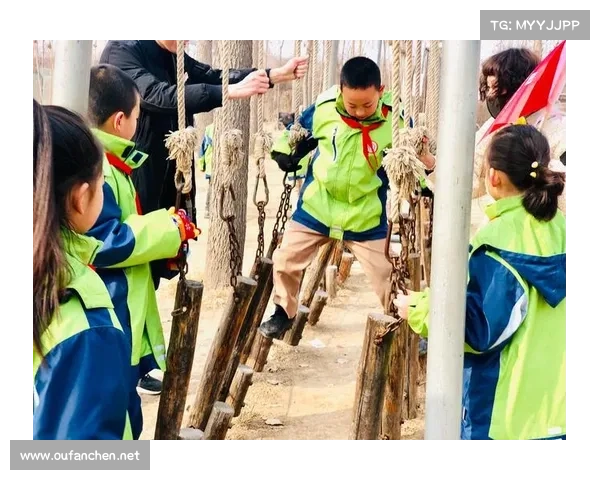 梦幻模拟战4极限挑战攻略全解析，突破自我极限战术与技巧详解