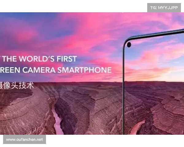 全面提升战力与生存能力的实用技巧指南助你在逆境中稳步成长