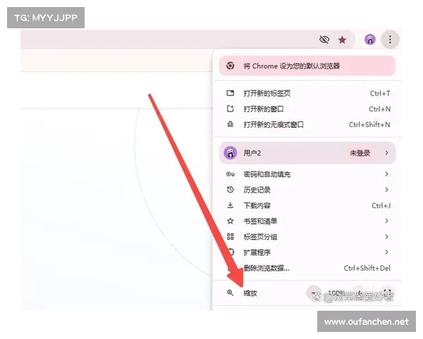 如何快速发现和使用火狐浏览器的新功能提升上网体验