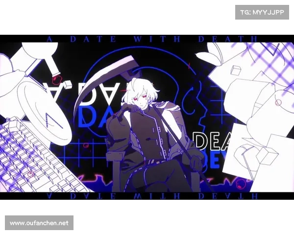 《从暗夜行者看人物命运与剧情转折对故事更新的深远影响》