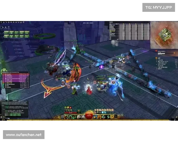 奶玉角色搭配技巧，助你赢得《台球女激战2》