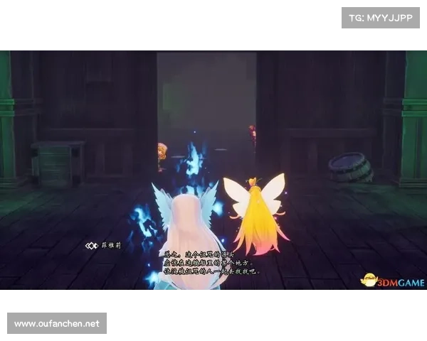 掌握黑暗圣剑传说修改器的核心技巧与秘密解析全攻略 掌握黑暗圣剑传说修改器的核心技巧与秘密解析全攻略