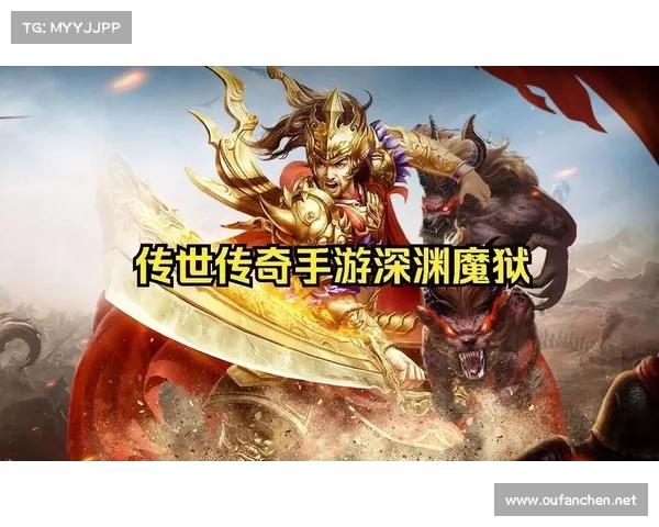 暗影圣域的深渊之谜与勇士觉醒之路的挑战与传奇 暗影圣域的深渊之谜与勇士觉醒之路的挑战与传奇