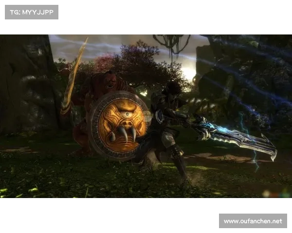 阿玛拉王国惩罚游戏中高效管理与扩展背包容量的完整使用指南 阿玛拉王国惩罚游戏中高效管理与扩展背包容量的完整使用指南