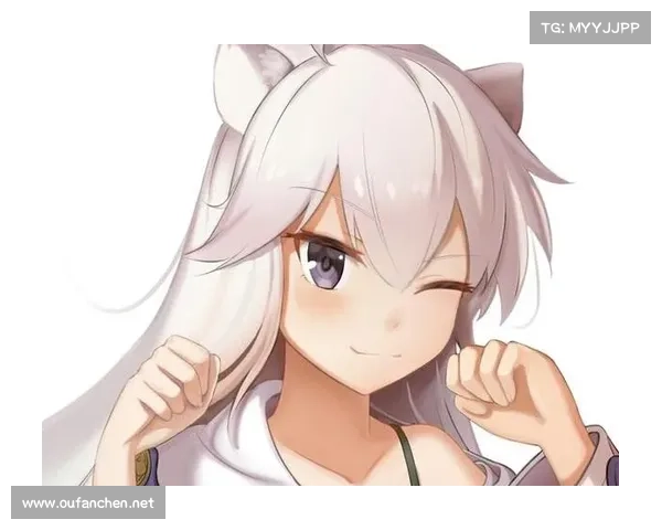 《恶毒魔法书与黑暗力量的禁忌秘密之旅》