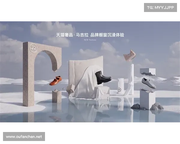 在现实与虚拟交织的时代我们如何做出通向未来的明智选择 在现实与虚拟交织的时代我们如何做出通向未来的明智选择