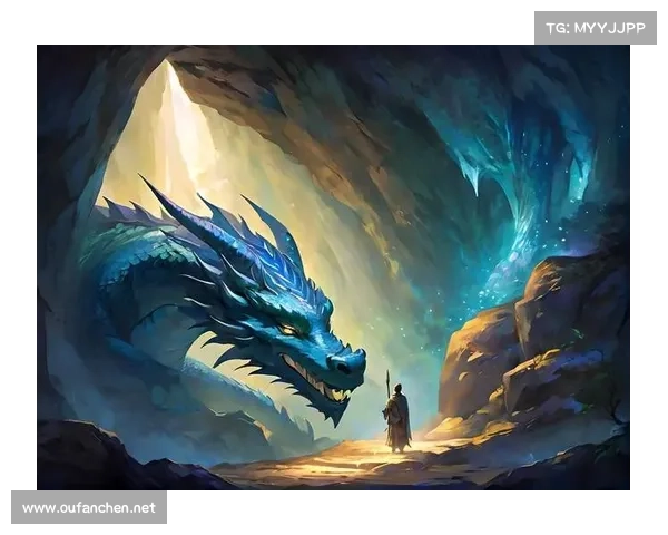 火龙帝国:开启属于你的史诗冒险,探索未知的神秘世界与古老传说 火龙帝国:开启属于你的史诗冒险,探索未知的神秘世界与古老传说