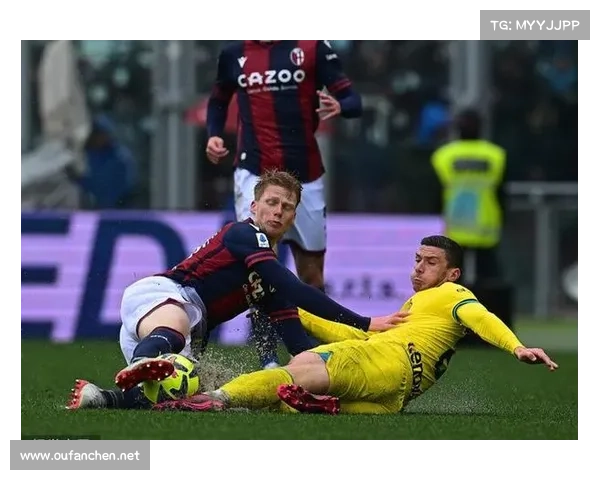 从五个角度深度解读莫塔中场位置的多维战术价值 从五个角度深度解读莫塔中场位置的多维战术价值