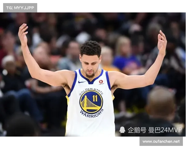 全面梳理桑切斯职业生涯辗转效力球队的关键变迁轨迹全景回顾历程