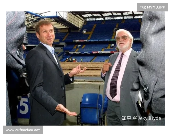 为什么英国叫足总 解析英格兰足球协会的五大核心要素