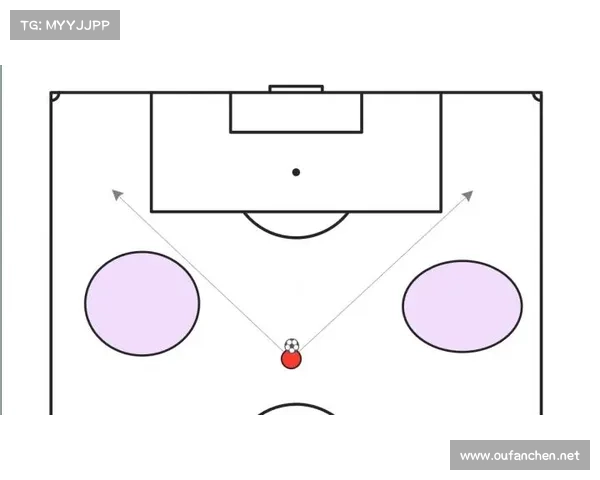 从战术视角解析莫塔在球队体系中中场位置的多重功能与战略价值