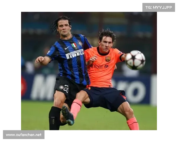 以莫塔的独特中场风格解析：控场大师与传控哲学的完美结合