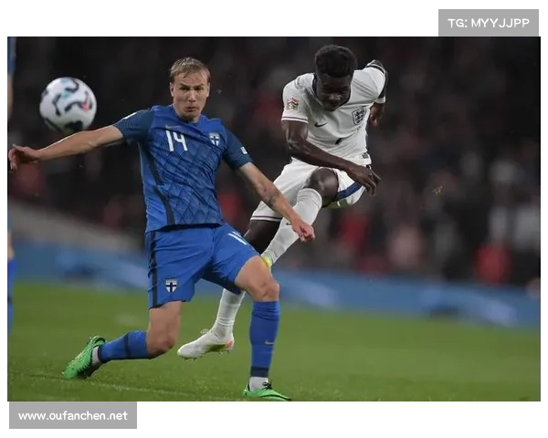 凯恩国家队入选全解析掌握十大关键点助你全面了解入选内幕 凯恩国家队入选全解析掌握十大关键点助你全面了解入选内幕