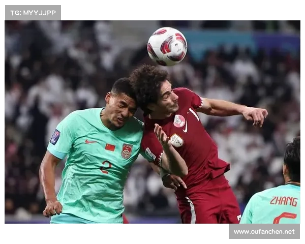 卡塔尔国足屡遭强敌压制的五大原因分析 卡塔尔国足屡遭强敌压制的五大原因分析