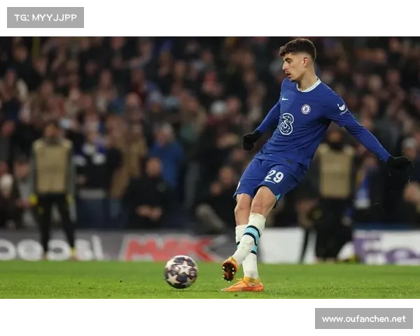 哈弗茨点球被判无效背后的规则争议与裁判判罚深度解析