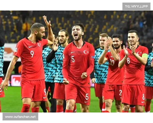 土耳其近期精彩比赛回顾 足球篮球等多项赛事激烈对决引人关注 土耳其近期精彩比赛回顾 足球篮球等多项赛事激烈对决引人关注