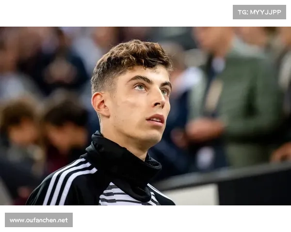 如何从技术和心理角度分析哈弗茨点球失效的原因及其对比赛的影响