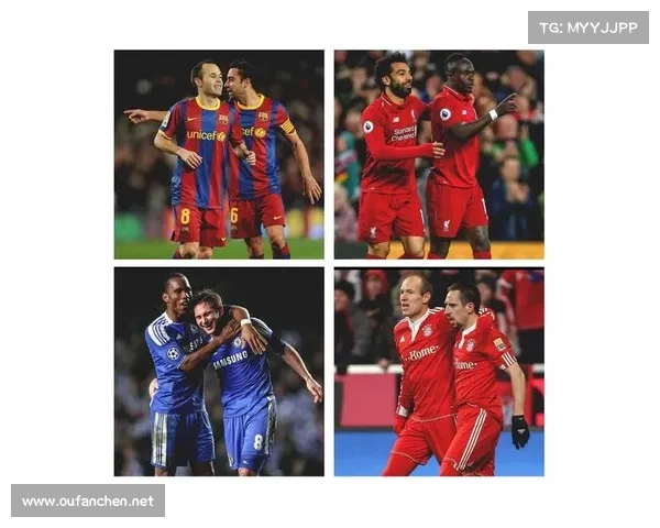 巴塞罗那为何决定在苏亚雷斯巅峰期出售他背后的深层原因解析