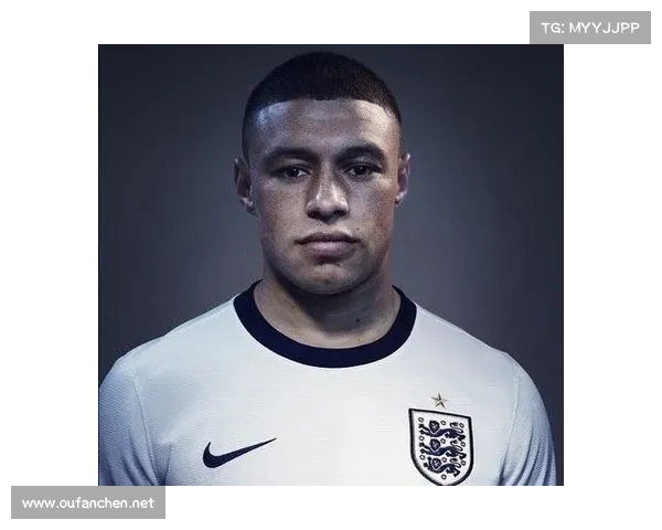 张伯伦踢的位置是否最适合他在球队中的角色和表现分析 张伯伦踢的位置是否最适合他在球队中的角色和表现分析