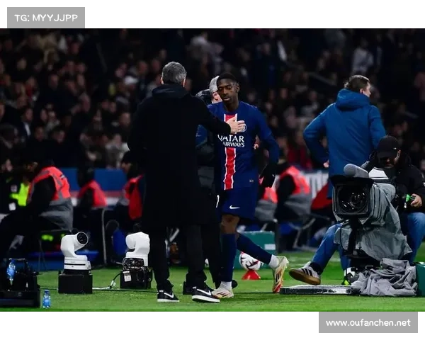 21法甲冠军排名深度分析 谁能终结巴黎王朝的统治 21法甲冠军排名深度分析 谁能终结巴黎王朝的统治