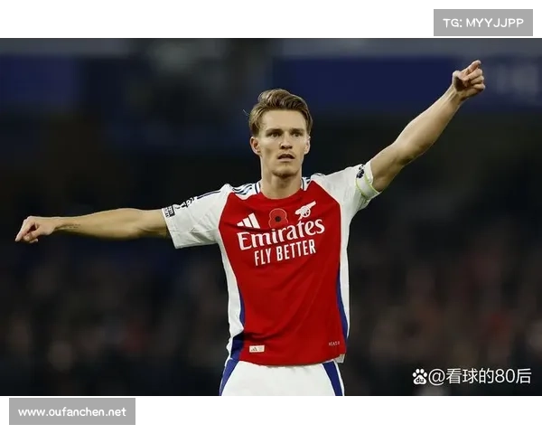 从英超停摆透视当代足球运动面临的多重挑战与可持续发展新机遇