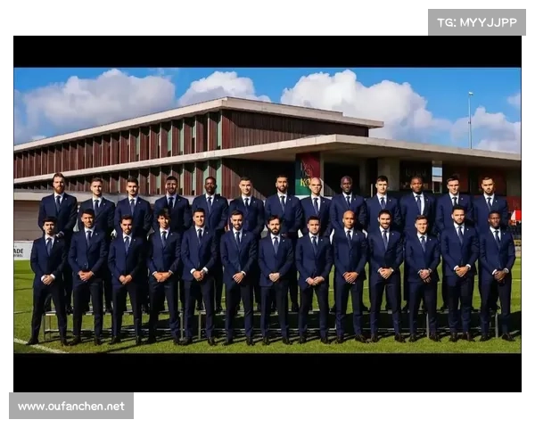 全面盘点葡萄牙各大职业足球球队名称由来与历史特色深度解析