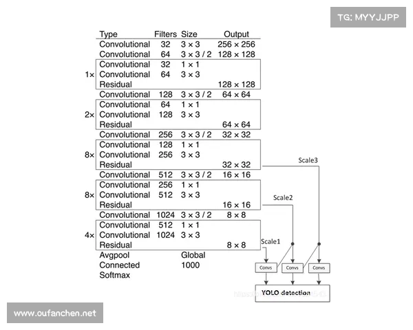 围绕法甲冠军含义与历史演变的深入解读与背景探源专题综述篇研析 围绕法甲冠军含义与历史演变的深入解读与背景探源专题综述篇研析