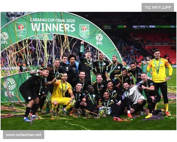 如何获取下赛季澳洲杯完整赛程信息及赛事安排指南 如何获取下赛季澳洲杯完整赛程信息及赛事安排指南