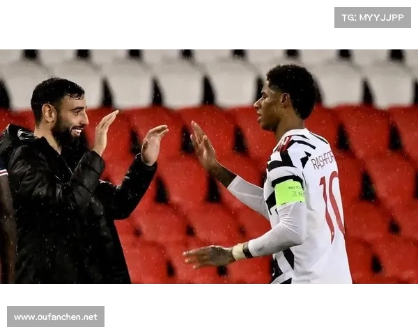 拉什福德积分兑换的具体要求和操作流程解析 拉什福德积分兑换的具体要求和操作流程解析