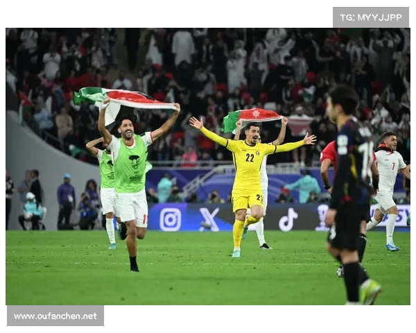 探索英冠联赛的激动人心赛季与如何参与的全方位指南