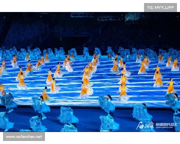 揭秘明年中国队赛场看点与高光瞬间全景式深度精彩回顾